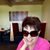 Luisa Gonzalez's profile image