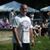 Matthew DiPasquale's profile image
