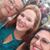 Tabatha Ward's profile image