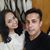 Gaurav Roy's profile image