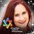 Marla Perlman Gideos's profile image