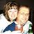 Steve Ratka's profile image