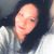 Sabrina Montoya's profile image