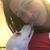 Shannon Blankenship's profile image