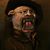 Cheeks Quigley's profile image