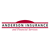 Anderson Insurance & Financial Services's profile image