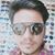 Liyakat Ali Khan's profile image