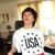 Charlotte R Cloninger's profile image