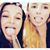 Lacy Ray Hicks's profile image
