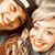 Brittany Johnson Reggio's profile image