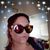 Layla Dokken's profile image