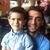 Joey Liberati's profile image