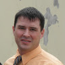 Jerry J.'s profile image