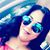Josefina Garcia Rubio's profile image