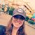 Dawn Waite Schmit's profile image