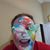Erica Brackin's profile image