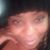 Lytra Kirksey's profile image