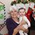 Nancy Mullis's profile image