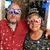Karen Wilson's profile image