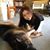 Pattie Murphy Eberhard's profile image