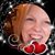 Debbi Williams's profile image