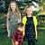 Carolyn Ann's profile image
