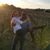 Vicente-Rhina Hernandez's profile image