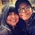 Maria Coello Brown's profile image