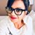 Dena Soliman's profile image