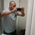 Jose Ortiz's profile image
