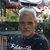 Ron Gilchrist's profile image