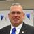 Paul Fison's profile image