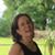 Tomilyn Siegerist's profile image