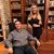 Carol Weatherford's profile image