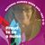 Karen Clark's profile image