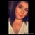 Lindsey Ann Cresswell's profile image