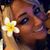 Frances Moore's profile image