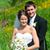 Melissa Brancheau's profile image