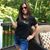 Kerry Byrne Rintoul's profile image