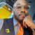 DaJuan TheJuggernaut Hunter's profile image