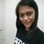 Chinnee M Daquioag's profile image