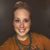 Lauren Kinkade's profile image