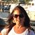 Christy Currie Pope's profile image