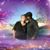 Traci N Lester Williams's profile image