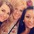 Sara Rae Wilcox's profile image