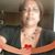 Sandra Scieneaux's profile image