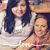 Kacie Looker-locklear's profile image
