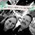 Lori B Ellis's profile image