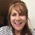 Stephanie Miller's profile image