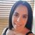 Erica Pinelas Norris's profile image